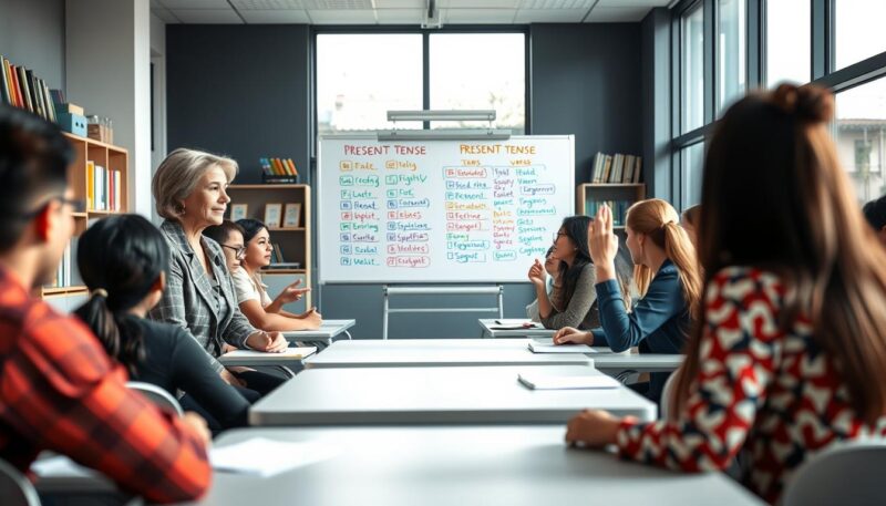 glagolsko vreme glagolsko vreme